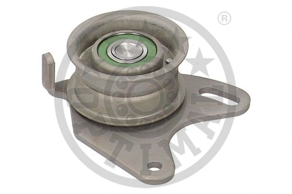 Tensioner Pulley, timing belt (0-N061)