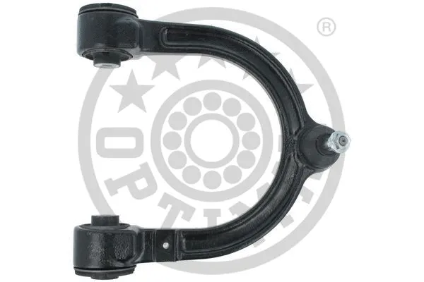 Control/Trailing Arm, wheel suspension (G6-2083)