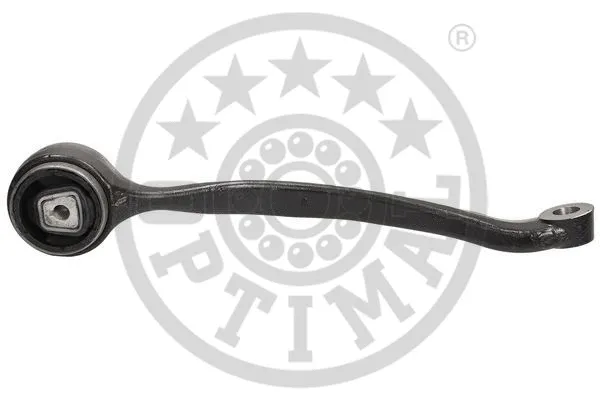 Control/Trailing Arm, wheel suspension (G5-997)