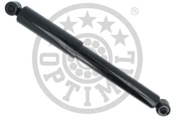 Shock Absorber (A-4072G)