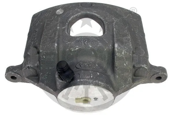 Brake Caliper (BC-1423L)