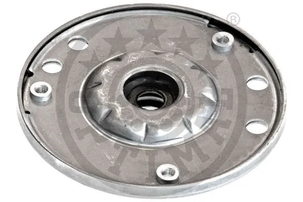 Suspension Strut Support Mount (F8-7329)