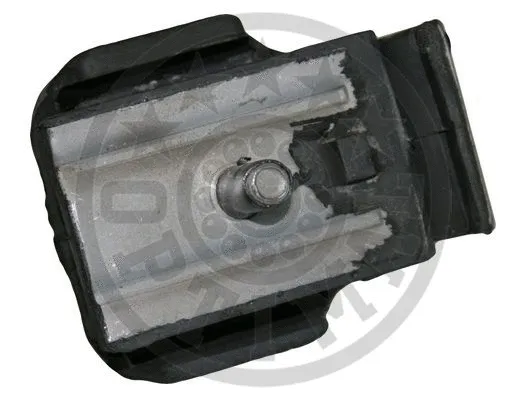 Mounting, engine (F8-6506)