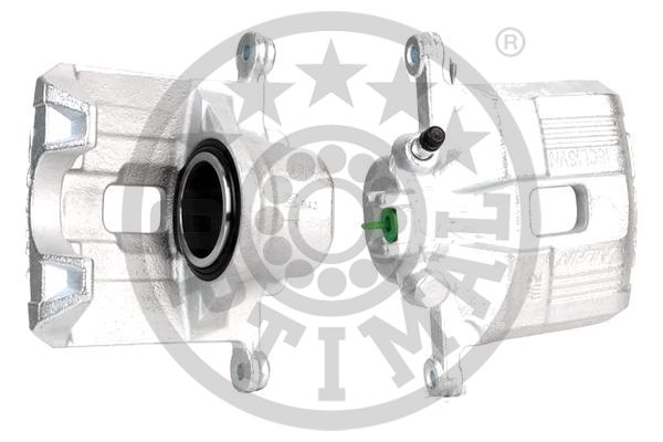 Brake Caliper (BC-2786L)