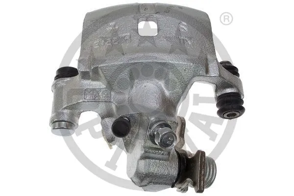 Brake Caliper (BC-1276L)