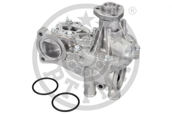Water Pump, engine cooling (AQ-1041)