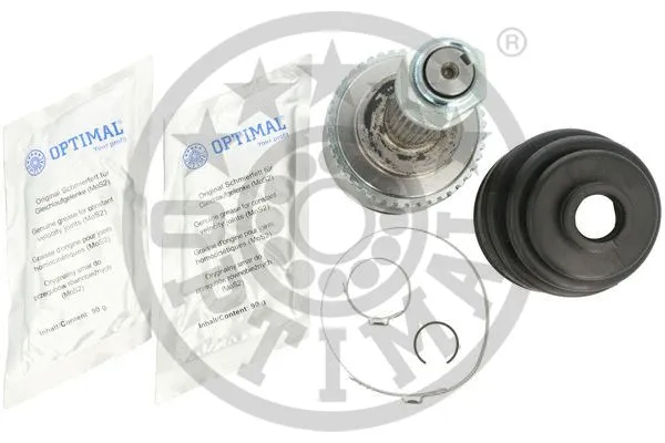 Joint Kit, drive shaft (CW-2939)