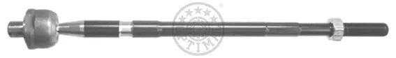 Inner Tie Rod (G2-661)