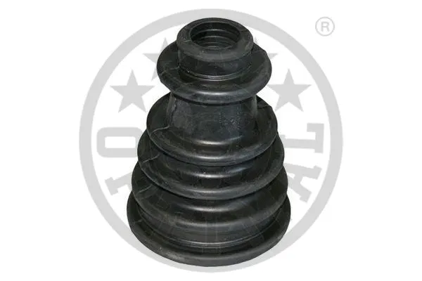 Bellow Kit, drive shaft (M-850850)