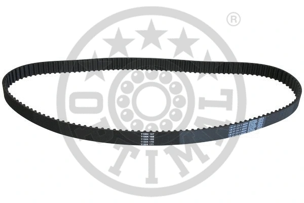 Timing Belt (R-1028)
