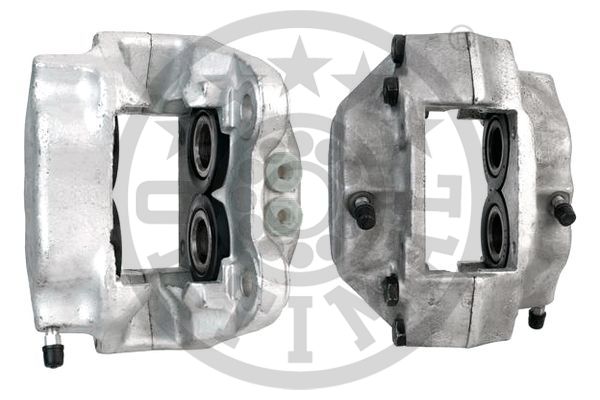 Brake Caliper (BC-2976L)