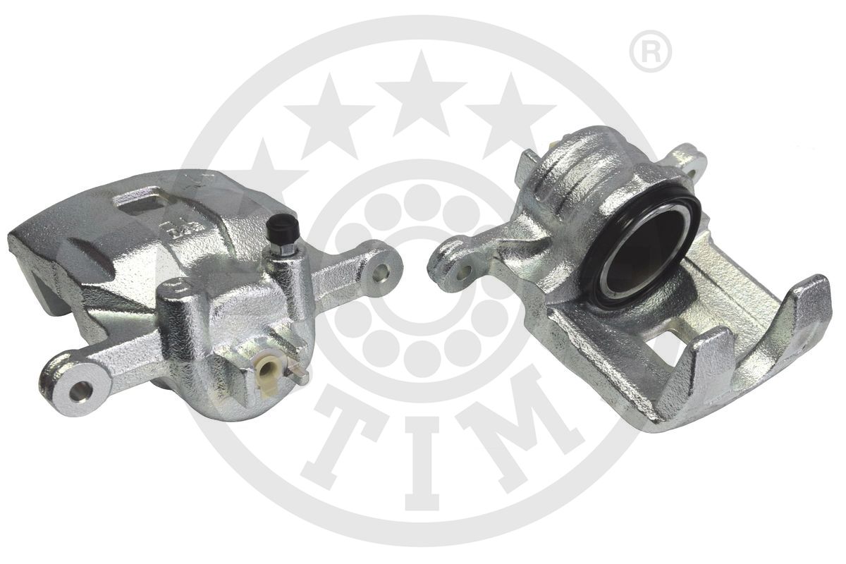 Brake Caliper (BC-1635R)