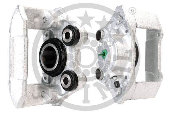 Brake Caliper (BC-2105R)