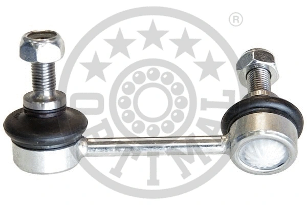 Link/Coupling Rod, stabiliser bar (G7-1392)