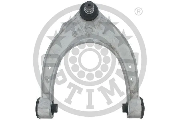 Control/Trailing Arm, wheel suspension (G6-2038)