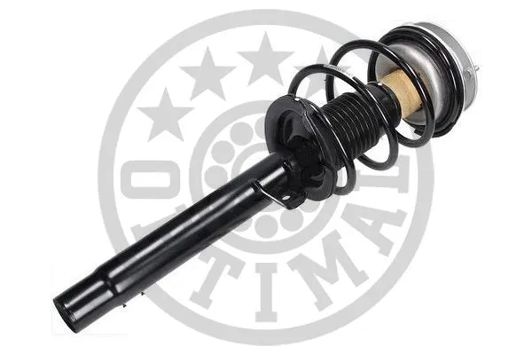 Shock Absorber (A-3021L-KIT1)
