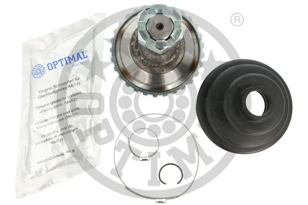 Joint Kit, drive shaft (CW-2781)