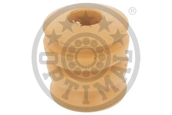 Rubber Buffer, suspension (F8-8451)
