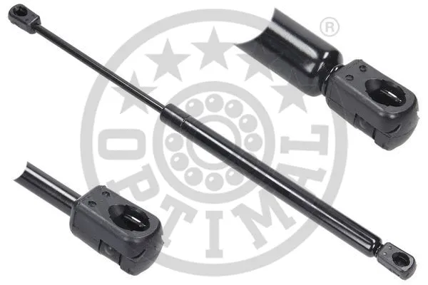 Gas Spring, boot/cargo area (AG-40016)