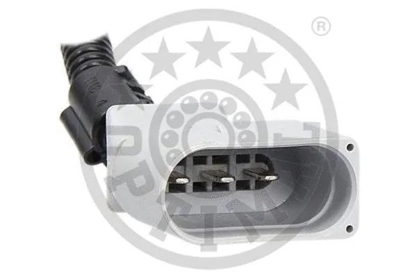 Sensor, camshaft position