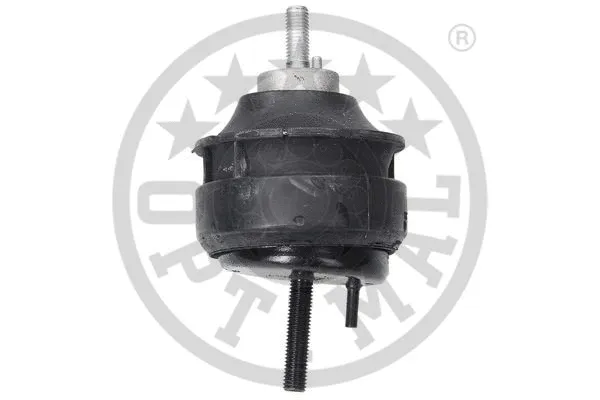 Mounting, engine (F8-6970)