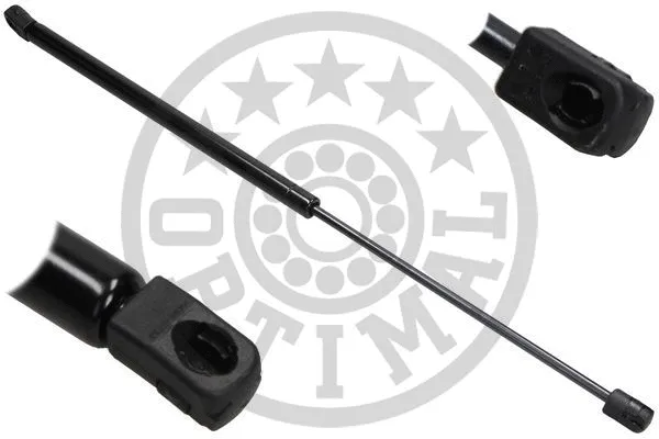 Gas Spring, boot/cargo area (AG-40429)