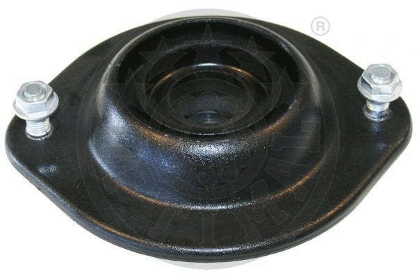 Suspension Strut Support Mount (F8-6373)
