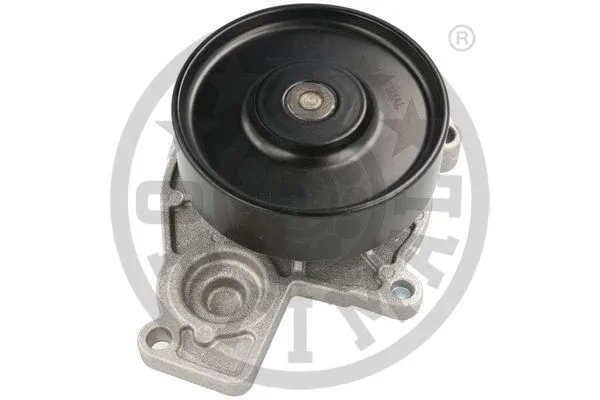 Water Pump, engine cooling (AQ-2435)