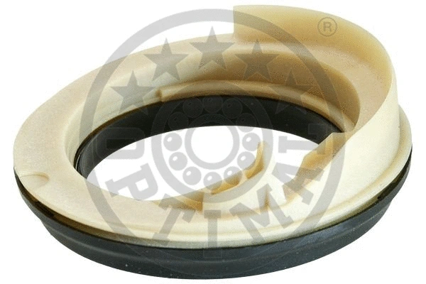 Rolling Bearing, suspension strut support mount (F8-6335)