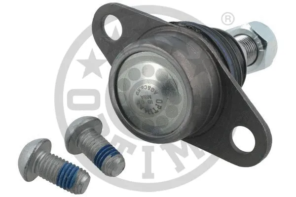 Ball Joint