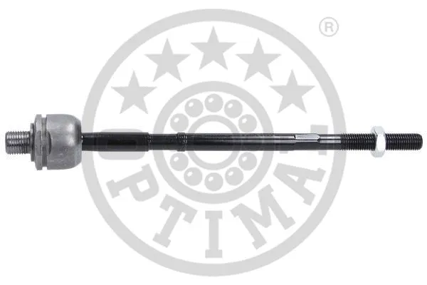 Inner Tie Rod (G2-896)