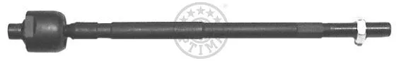 Inner Tie Rod (G2-1028)