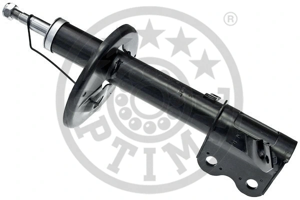 Shock Absorber (A-3450GR)
