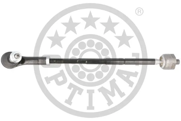 Tie Rod (G0-804)