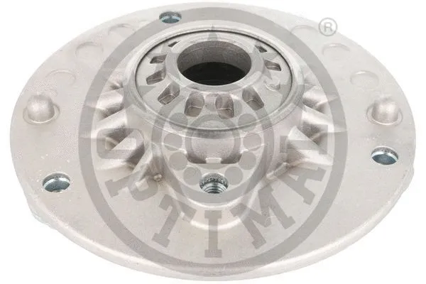Repair Kit, suspension strut support mount (F8-8357S)