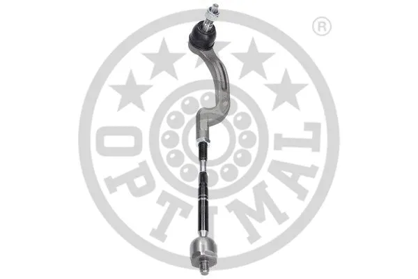 Tie Rod