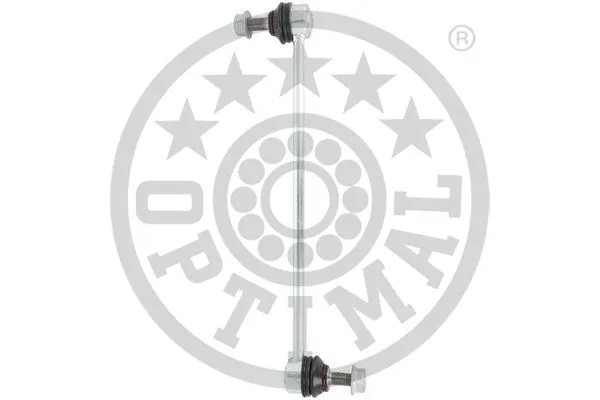 Link/Coupling Rod, stabiliser bar