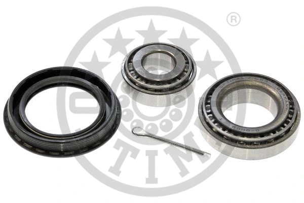 Wheel Bearing Kit (200020)