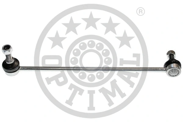 Link/Coupling Rod, stabiliser bar (G7-692)