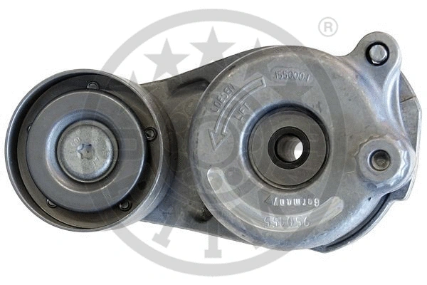 Belt Tensioner, V-ribbed belt (0-N1902)