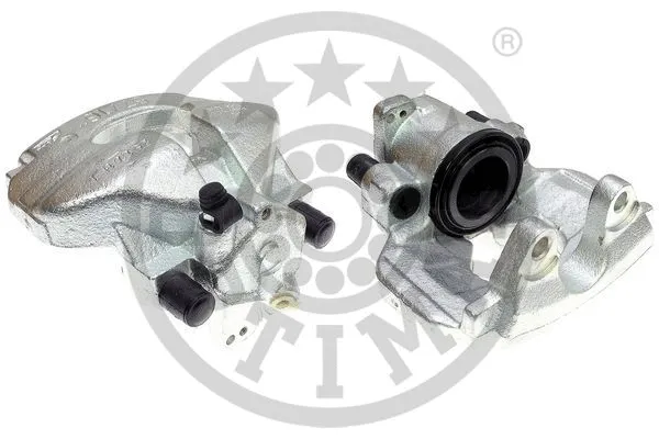 Brake Caliper (BC-1110L)