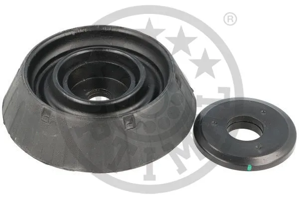 Repair Kit, suspension strut support mount (F8-8363S)