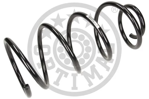Suspension Spring (AF-5417)