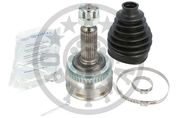 Joint Kit, drive shaft (CW-3027)