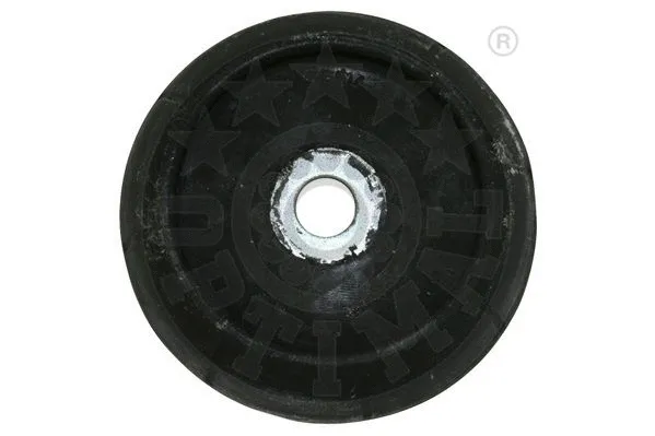 Suspension Strut Support Mount (F8-6320)