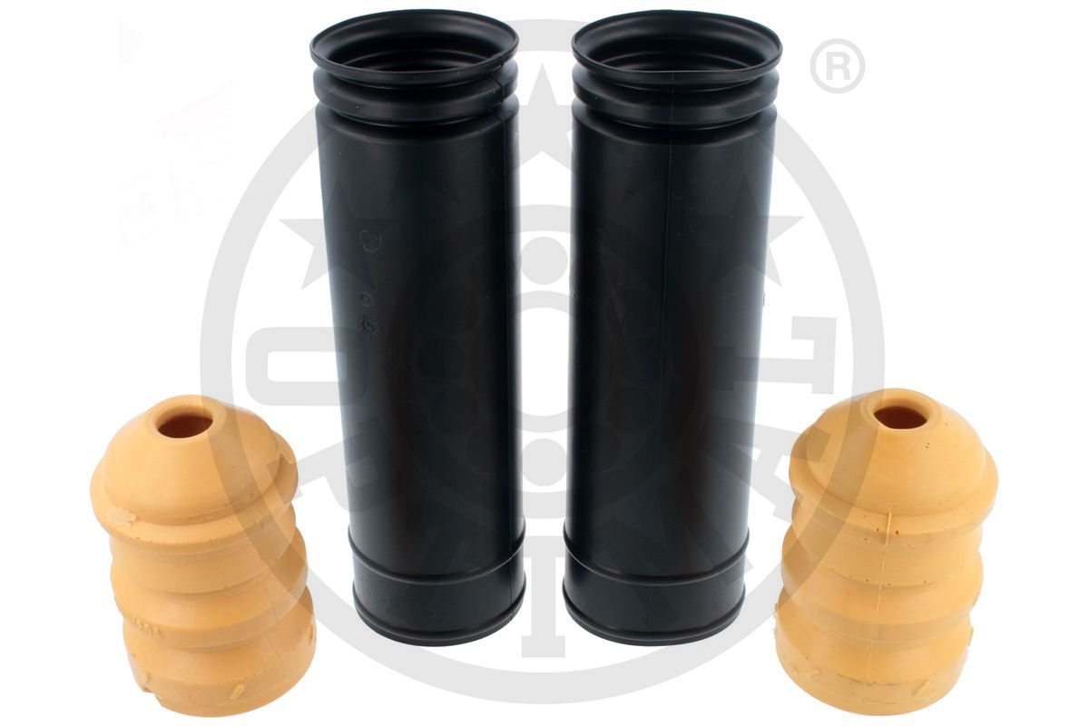 Dust Cover Kit, shock absorber (AK-735517)