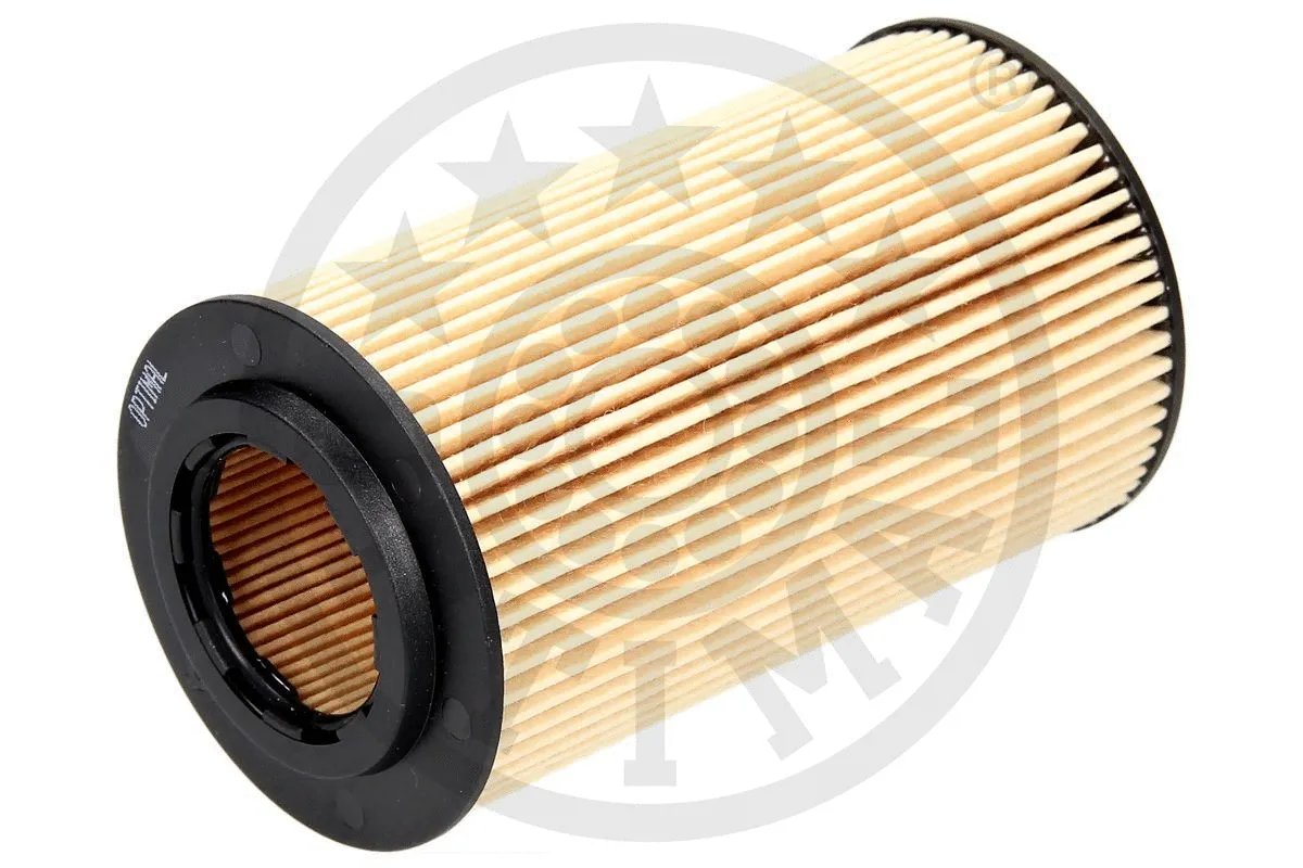 Oil Filter (OP-FOF40014)