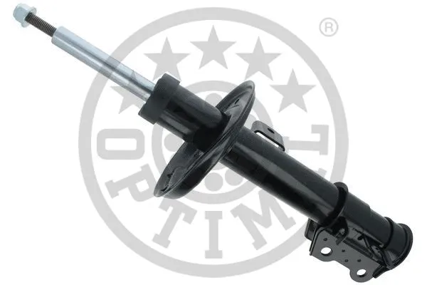 Shock Absorber (A-3939GR)