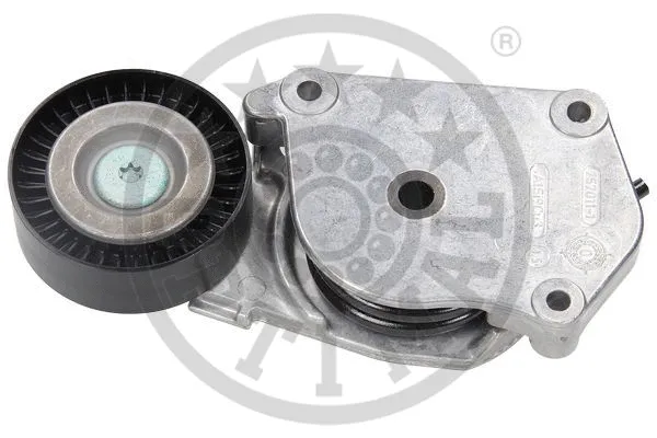 Tensioner Lever, V-ribbed belt (0-N1492)