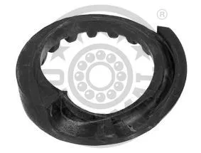 Spring Mounting (F8-5393)